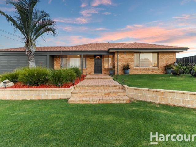 House for sale in Clarkson, Western Australia