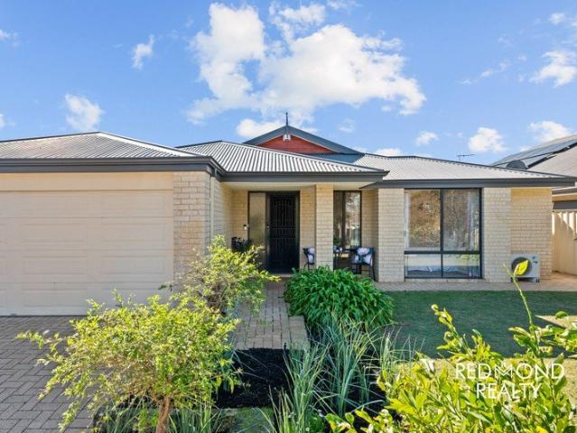House for sale in Tapping, Western Australia
