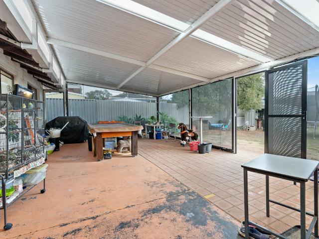 House for sale in Spearwood, Western Australia