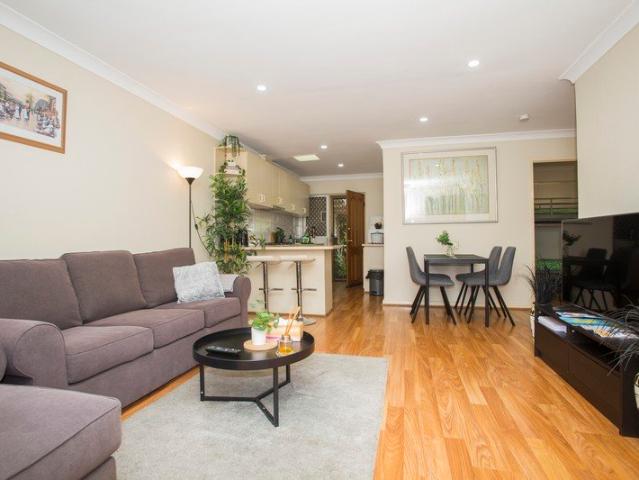 House for sale in Morley, Western Australia