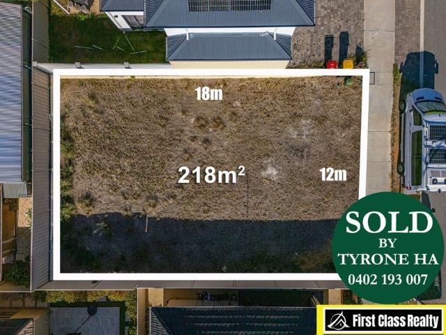 Property for sale in Stirling, Western Australia