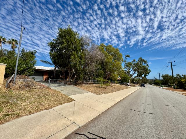 House for sale in Swan View, Western Australia