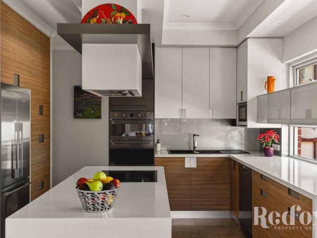House for sale in Stirling, Western Australia