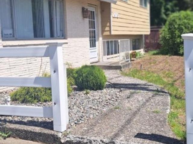 Room for rent in North Central, Gresham