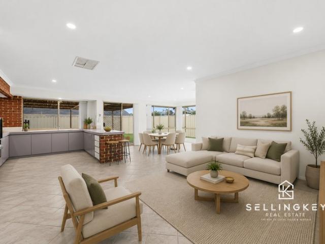 House for sale in East Cannington, Western Australia