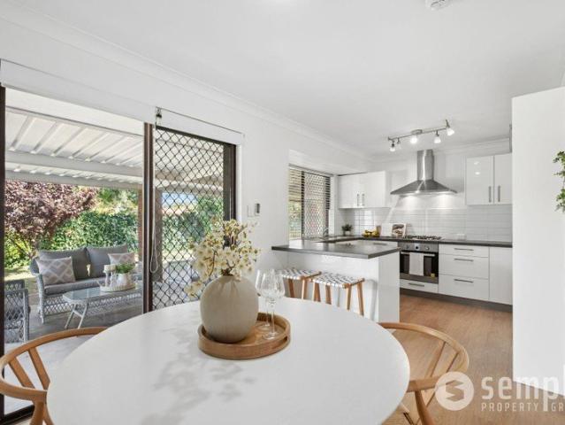 House for sale in Bull Creek, Western Australia