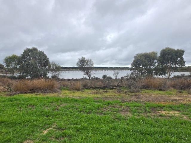 Cottage for sale in Greenwoods Valley, Western Australia