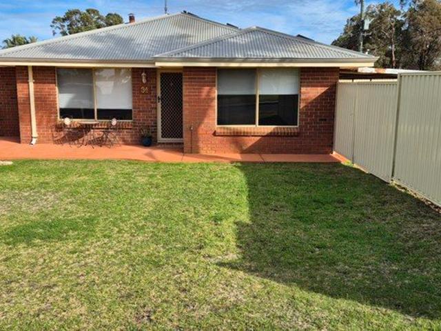 House for sale in Gingin, Western Australia