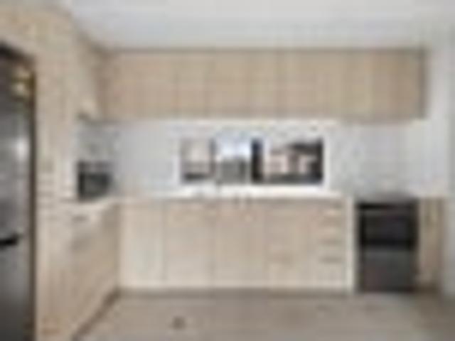 Apartment for sale in Heathcote, Canterbury