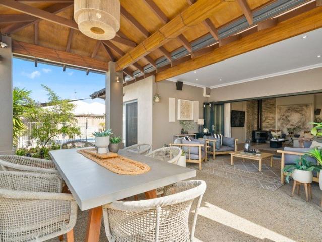 House for sale in Parklands, Western Australia