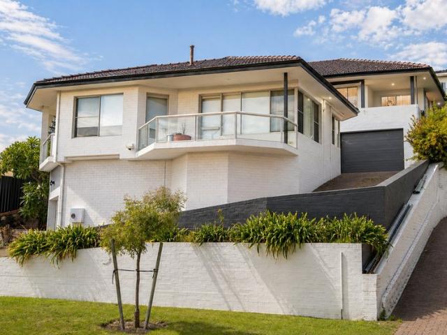 House for sale in Western Australia