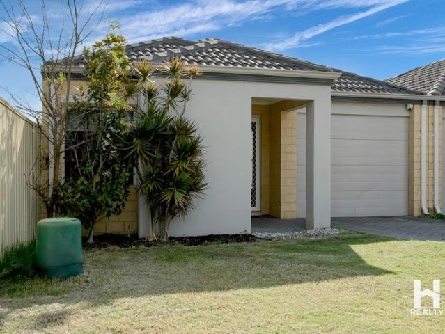 Apartment for sale in Gosnells, City of Gosnells