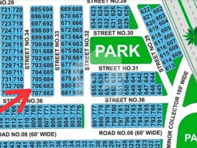 Property for sale in Bahawalpur, Islamabad Capital Territory