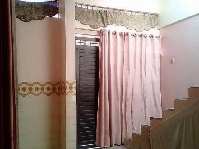 House for sale in North Waziristan, Federally Administered Tribal Areas fata