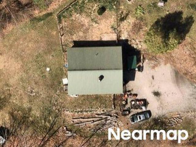 Property for sale in New Hampshire