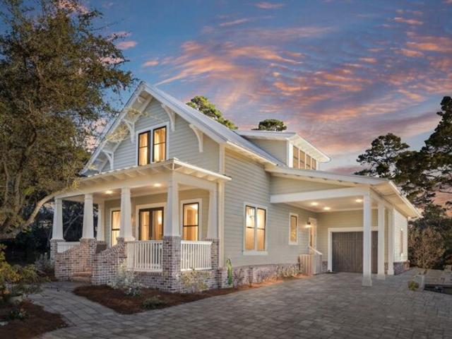 House for sale in Walton, Florida