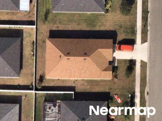 Property for sale in Eagle Lake, Florida