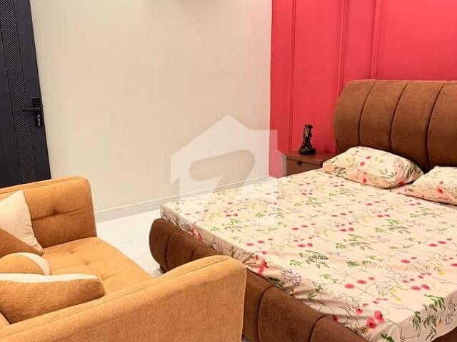Property for rent in Rawalpindi, Islamabad Capital Territory