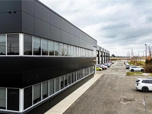 Property for rent in Ancaster, Ontario