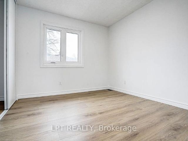 House for rent in Keswick, Golden Horseshoe