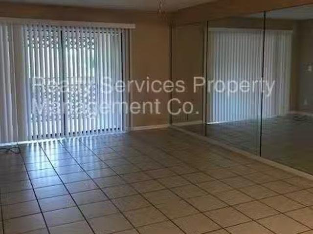 Condo for rent in Bonita Springs, Florida