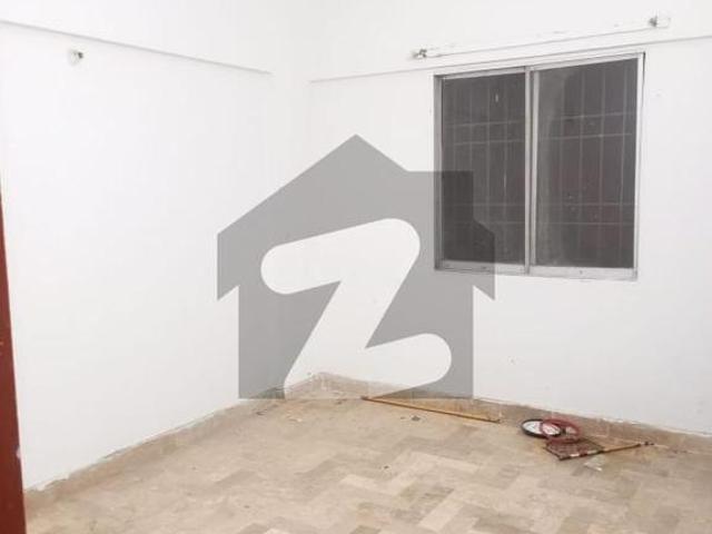 Apartment for rent in North Waziristan, Federally Administered Tribal Areas fata