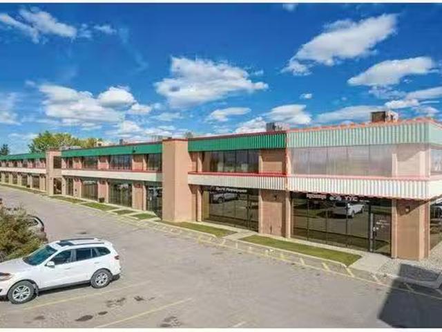 House for rent in Northwest, Alberta