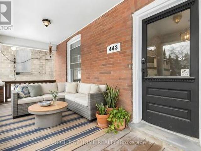 Property for rent in York, Ontario
