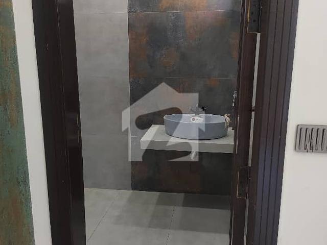 Property for rent in Rawalpindi, Islamabad Capital Territory
