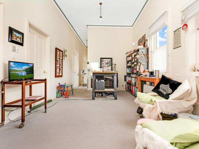 Apartment for rent in Thyra, Victoria