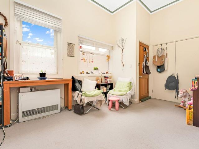 Apartment for rent in Thyra, Victoria