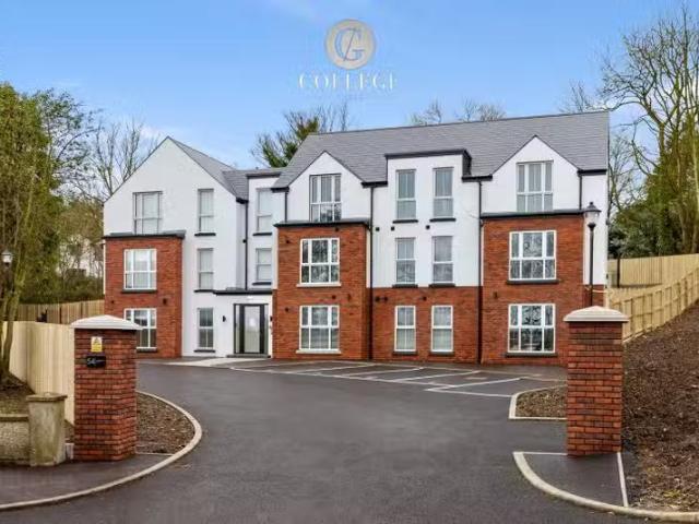 House for sale in Ballymote, Connacht