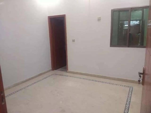 Property for rent in Model Colony, کراچی ڈویژن