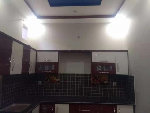 Property for rent in North Waziristan, Federally Administered Tribal Areas fata
