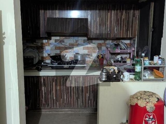 House for rent in North Waziristan, Federally Administered Tribal Areas fata