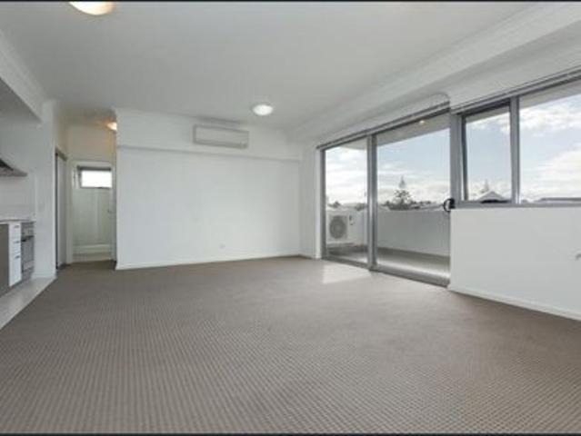 Apartment for rent in North Coogee, Western Australia