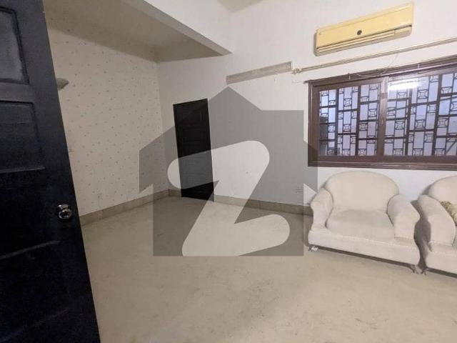 Property for rent in North Waziristan, Federally Administered Tribal Areas fata
