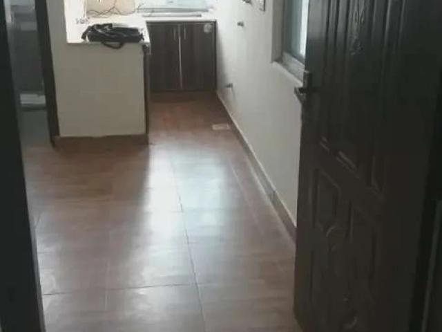 Apartment for rent in لاہور, لاہور ڈویژن