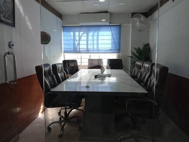 Office for rent in North Waziristan, Federally Administered Tribal Areas fata