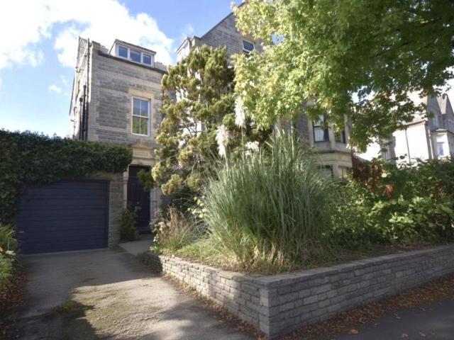 Apartment for rent in Lower Penarth, Penarth