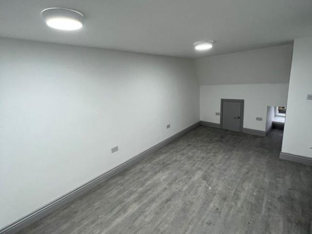 Apartment for rent in London Borough of Ealing, Greater London