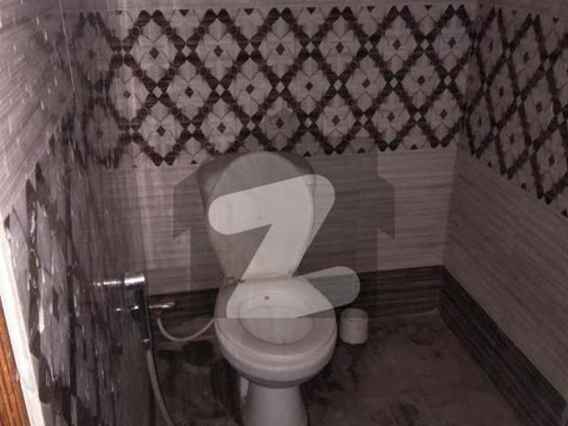 Apartment for rent in Johar Town, Rawalpindi