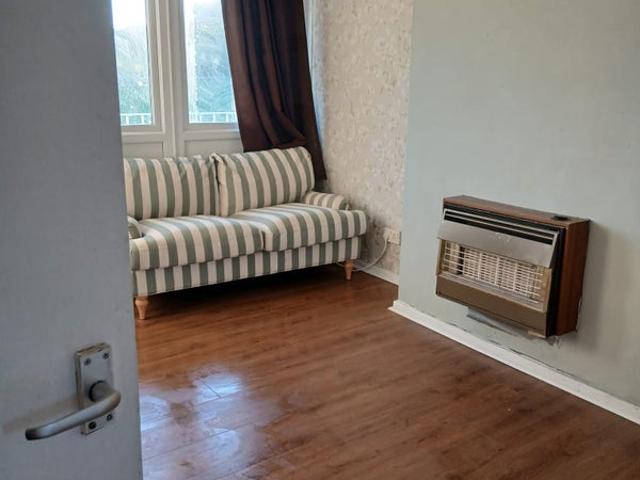 Apartment for rent in Gleadless Valley, Sheffield