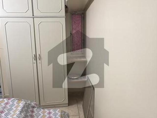 Apartment for rent in North Waziristan, Federally Administered Tribal Areas fata