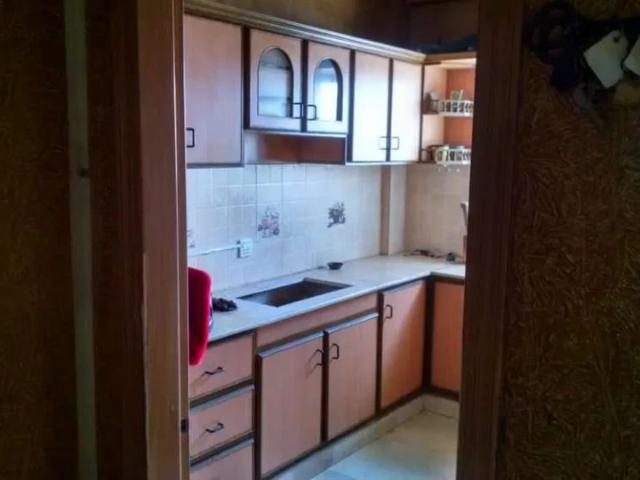 Apartment for sale in North Waziristan, Federally Administered Tribal Areas fata