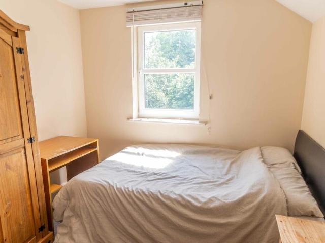 Room for rent in The Groves, High Field