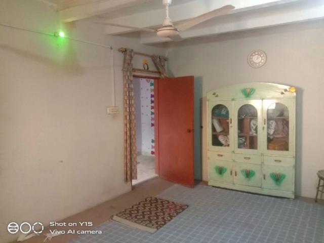Property for rent in North Waziristan, Federally Administered Tribal Areas fata