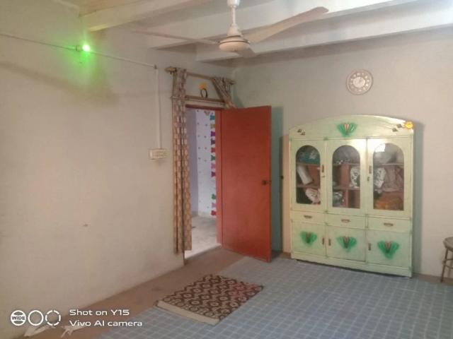 Property for rent in North Waziristan, Federally Administered Tribal Areas fata