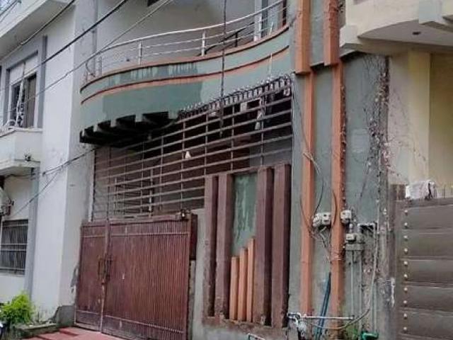 House for rent in Islamabad