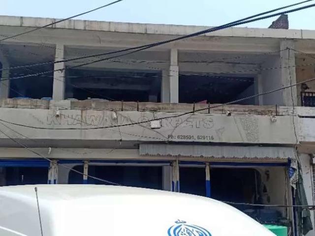 Commercial for rent in Jhelum, Islamabad Capital Territory